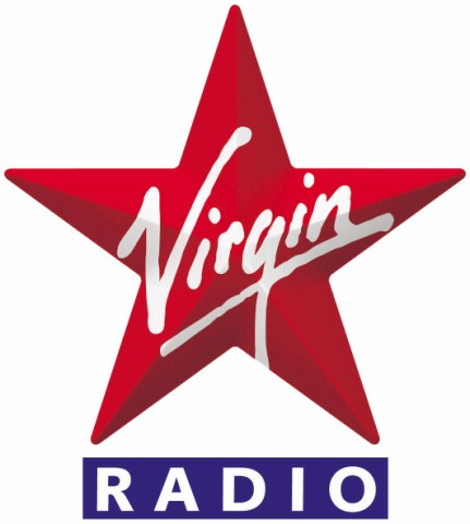 virgin-radio [640x480].jpg